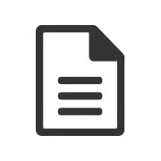 UT Rental Rate